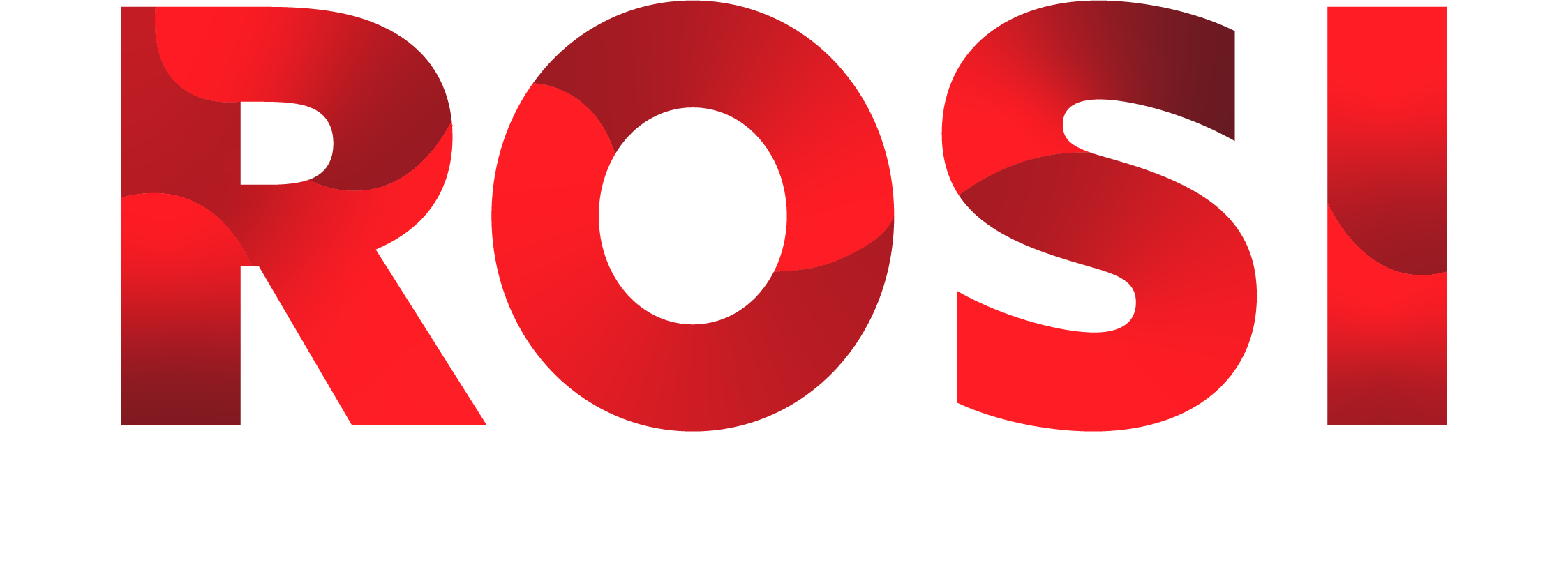 ROSI Logo